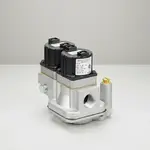 AllPoints Foodservice Parts & Supplies 8012932