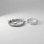 AllPoints Foodservice Parts & Supplies 8012937