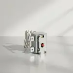 AllPoints Foodservice Parts & Supplies 8012940