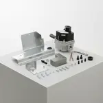 AllPoints Foodservice Parts & Supplies 8012948