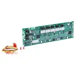AllPoints Foodservice Parts & Supplies 8012950