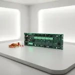 AllPoints Foodservice Parts & Supplies 8012950