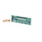 AllPoints Foodservice Parts & Supplies 8012950