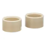 AllPoints Foodservice Parts & Supplies 8012951