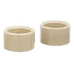 AllPoints Foodservice Parts & Supplies 8012951