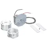 AllPoints Foodservice Parts & Supplies 8012954