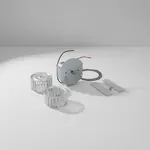 AllPoints Foodservice Parts & Supplies 8012954