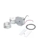 AllPoints Foodservice Parts & Supplies 8012954