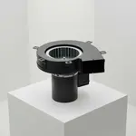 AllPoints Foodservice Parts & Supplies 8012957