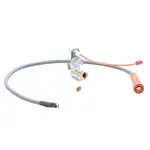 AllPoints Foodservice Parts & Supplies 8012958