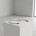 AllPoints Foodservice Parts & Supplies 8012958