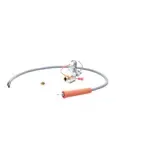 AllPoints Foodservice Parts & Supplies 8012958
