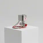 AllPoints Foodservice Parts & Supplies 8012964