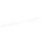 AllPoints Foodservice Parts & Supplies 8012966