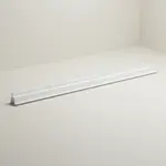 AllPoints Foodservice Parts & Supplies 8012966