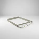 AllPoints Foodservice Parts & Supplies 8012977