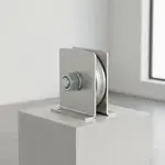 AllPoints Foodservice Parts & Supplies 8012979