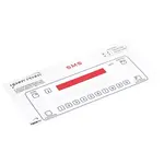 AllPoints Foodservice Parts & Supplies 8012990