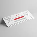 AllPoints Foodservice Parts & Supplies 8012990