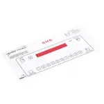 AllPoints Foodservice Parts & Supplies 8012990