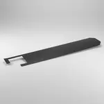 AllPoints Foodservice Parts & Supplies 8012996