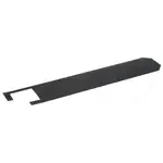 AllPoints Foodservice Parts & Supplies 8012996