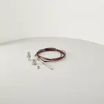 AllPoints Foodservice Parts & Supplies 8013000
