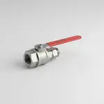 AllPoints Foodservice Parts & Supplies 8013001