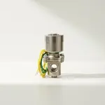 AllPoints Foodservice Parts & Supplies 8013011