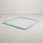 AllPoints Foodservice Parts & Supplies 8013015