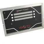 AllPoints Foodservice Parts & Supplies 8013018