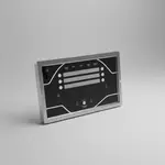 AllPoints Foodservice Parts & Supplies 8013018