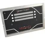 AllPoints Foodservice Parts & Supplies 8013018