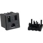 AllPoints Foodservice Parts & Supplies 8013022