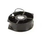 AllPoints Foodservice Parts & Supplies 8013028