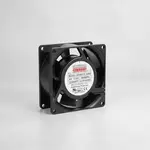 AllPoints Foodservice Parts & Supplies 8013034