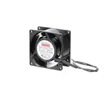 AllPoints Foodservice Parts & Supplies 8013034
