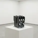 AllPoints Foodservice Parts & Supplies 8013039