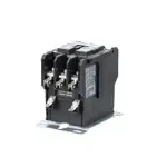 AllPoints Foodservice Parts & Supplies 8013039