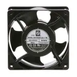 AllPoints Foodservice Parts & Supplies 8013043