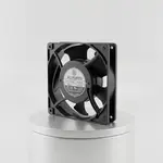 AllPoints Foodservice Parts & Supplies 8013043