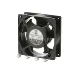 AllPoints Foodservice Parts & Supplies 8013043
