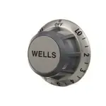 AllPoints Foodservice Parts & Supplies 8013044
