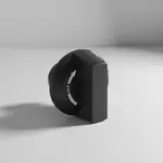 AllPoints Foodservice Parts & Supplies 8013045