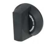 AllPoints Foodservice Parts & Supplies 8013045