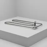 AllPoints Foodservice Parts & Supplies 8013049