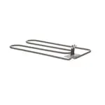 AllPoints Foodservice Parts & Supplies 8013050
