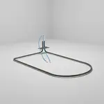 AllPoints Foodservice Parts & Supplies 8013051