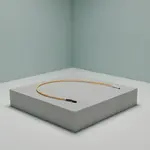 AllPoints Foodservice Parts & Supplies 8013053