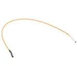 AllPoints Foodservice Parts & Supplies 8013053